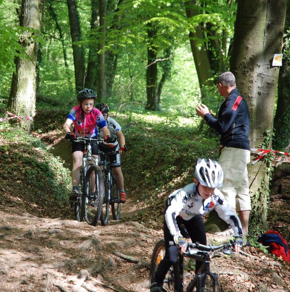 gal/VTT 2007/Coupe_de_Lorraine_Blenod/Coupe de lorraine Blenod 2007 040.jpg
